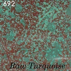 CDS-WC-Color-692-Raw-Turquiose