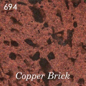 CDS-WC-Color-694-Copper-Brick