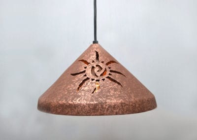 Pendant-02-600x440