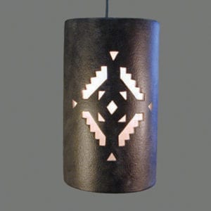 14in-Cylinder-Pendant-Shape