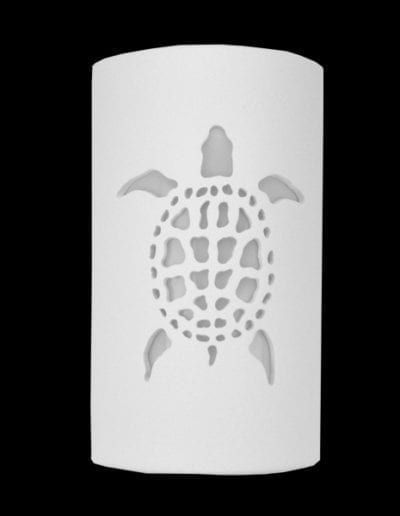 359 Sea Turtle