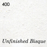 CDS-WC-Color-400-Unfinished-Bisque CDS-WC-Color-400-Unfinished-Bisque