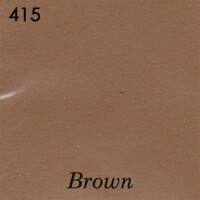 CDS-WC-Color-415-Brown CDS-WC-Color-415-Brown