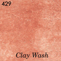 CDS-WC-Color-429-Clay-Wash CDS-WC-Color-429-Clay-Wash