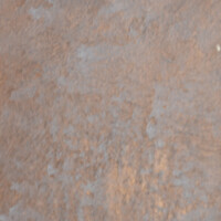 Ancient Bronze - 678 Ancient Bronze - 678