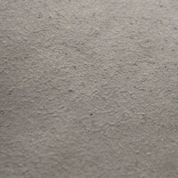 Anodized Bronze - 659 Anodized Bronze - 659