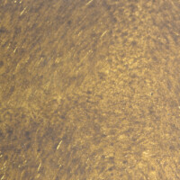 Antique Brass - 673 Antique Brass - 673