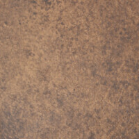 Antique Bronze - 672 Antique Bronze - 672