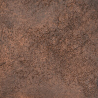 Antique Copper - 665 Antique Copper - 665