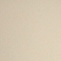 Antique White - 404 Antique White - 404