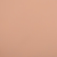 Apricot - 416 Apricot - 416