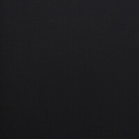 Black Suede - 420 Black Suede - 420