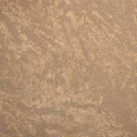 Brown Mica - 658 Brown Mica - 658