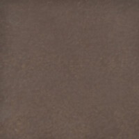 Coffee - 419 Coffee - 419