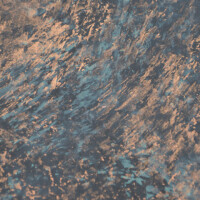 Copper Agate - 683 Copper Brick - 694