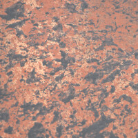 Copper Brick - 694 Copper Brick - 694