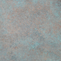 Copper Patina - 681 Copper Patina - 681
