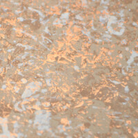 Copper Road - 690 Copper Road - 690