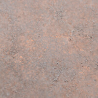 Copper Wash - 680 Copper Wash - 680