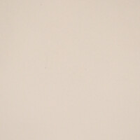 Cream - 403 Cream - 403