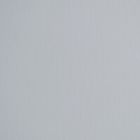 Gray - 402 Gray - 402