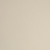 Linen - 405 Linen - 405