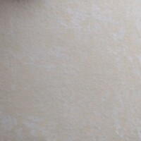 Linen Tone - 634 Linen Tone - 634