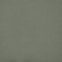 Olive Green - 414 Olive Green - 414