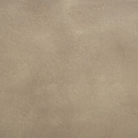 Parchment - 652 Parchment - 652