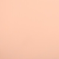 Peach - 407 Peach - 407