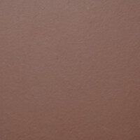 Rust - 418 Rust - 418