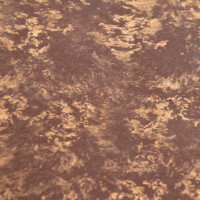 Rust Mica - 656 Rust Mica - 656