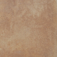 Sand Wash - 427 Sand Wash - 427