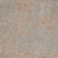 Sandstone - 653 Sandstone - 653