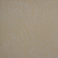 Tan Tone - 635 Tan Tone - 635