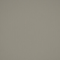 Taupe - 406 Taupe - 406