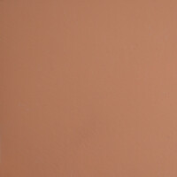 Terracotta - 417 Terracotta - 417