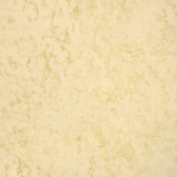 Venitian White - 677 Venitian White - 677